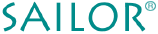 S A I L O R